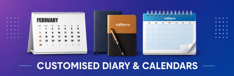 Softberry promo