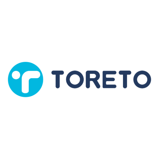Toreto