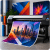 Large Format Print