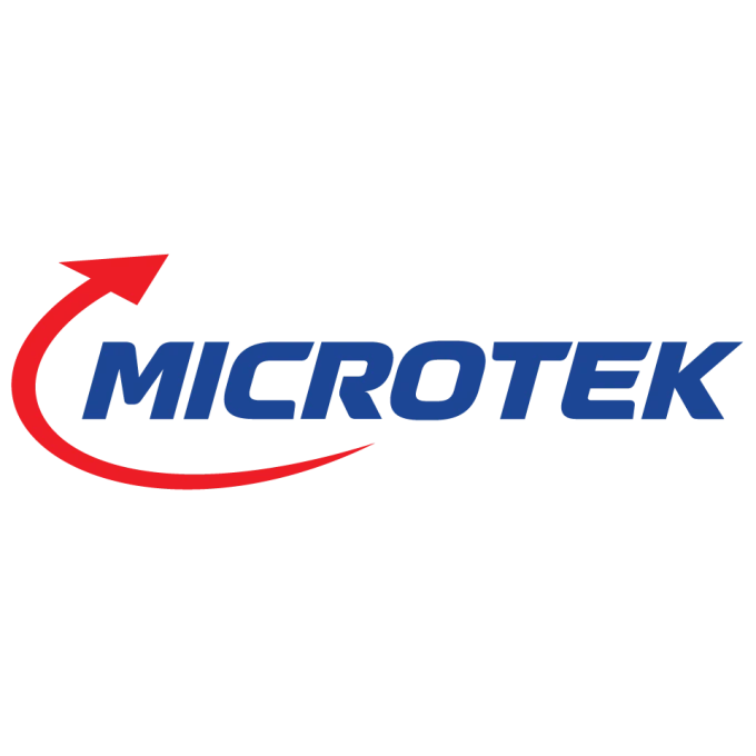 Microtek