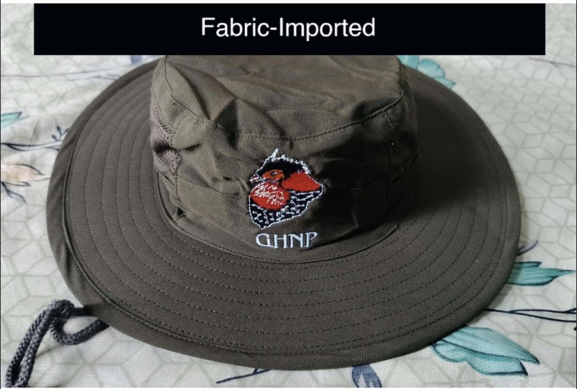 HAT - GHNP