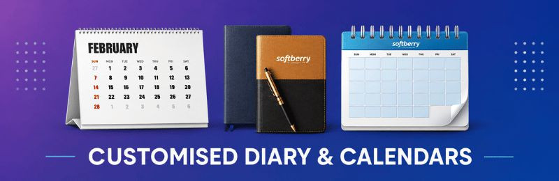 Softberry promo