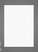 Copier Paper