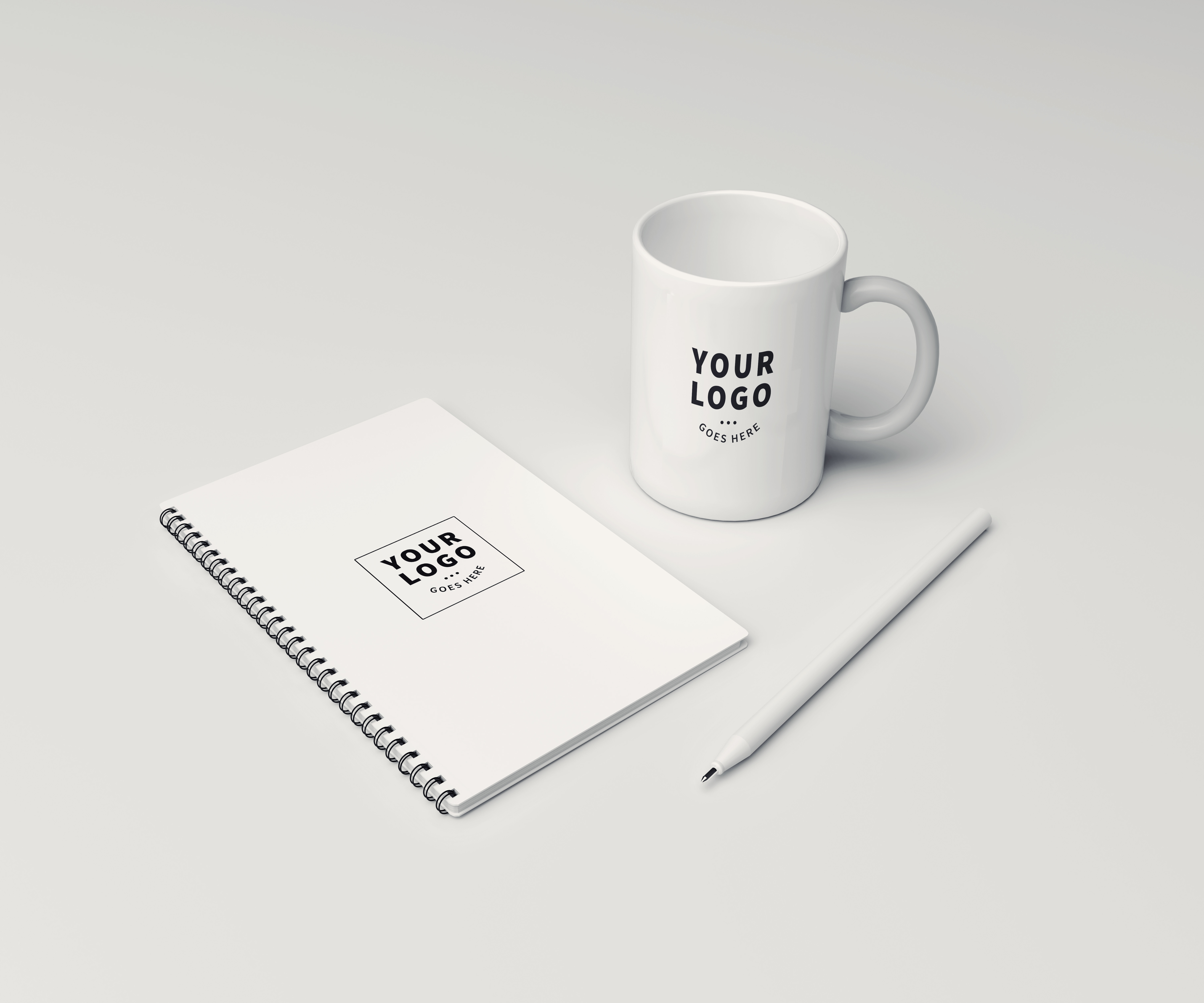 How Customised Branding Helps to Grow Your Business