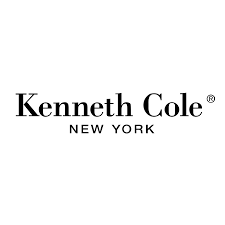 Kenneth Cole