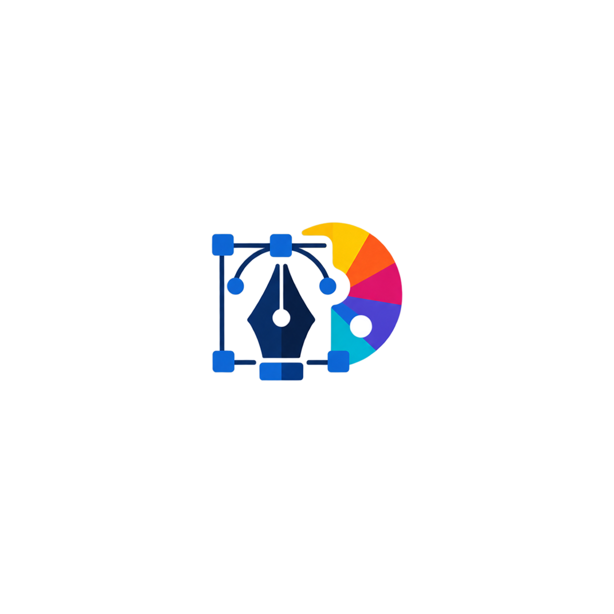 Graphic Designing