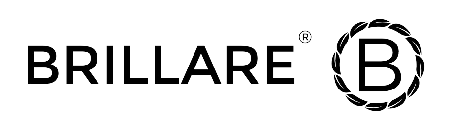 Brillaire
