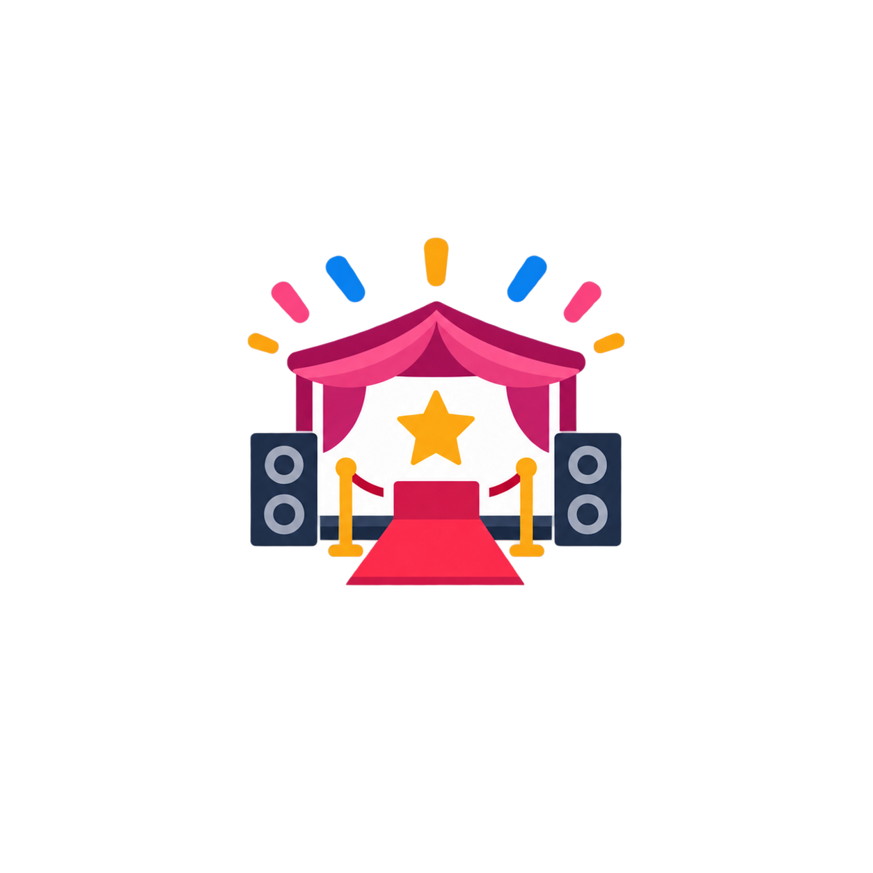 Event Services