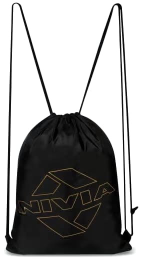 String Bag