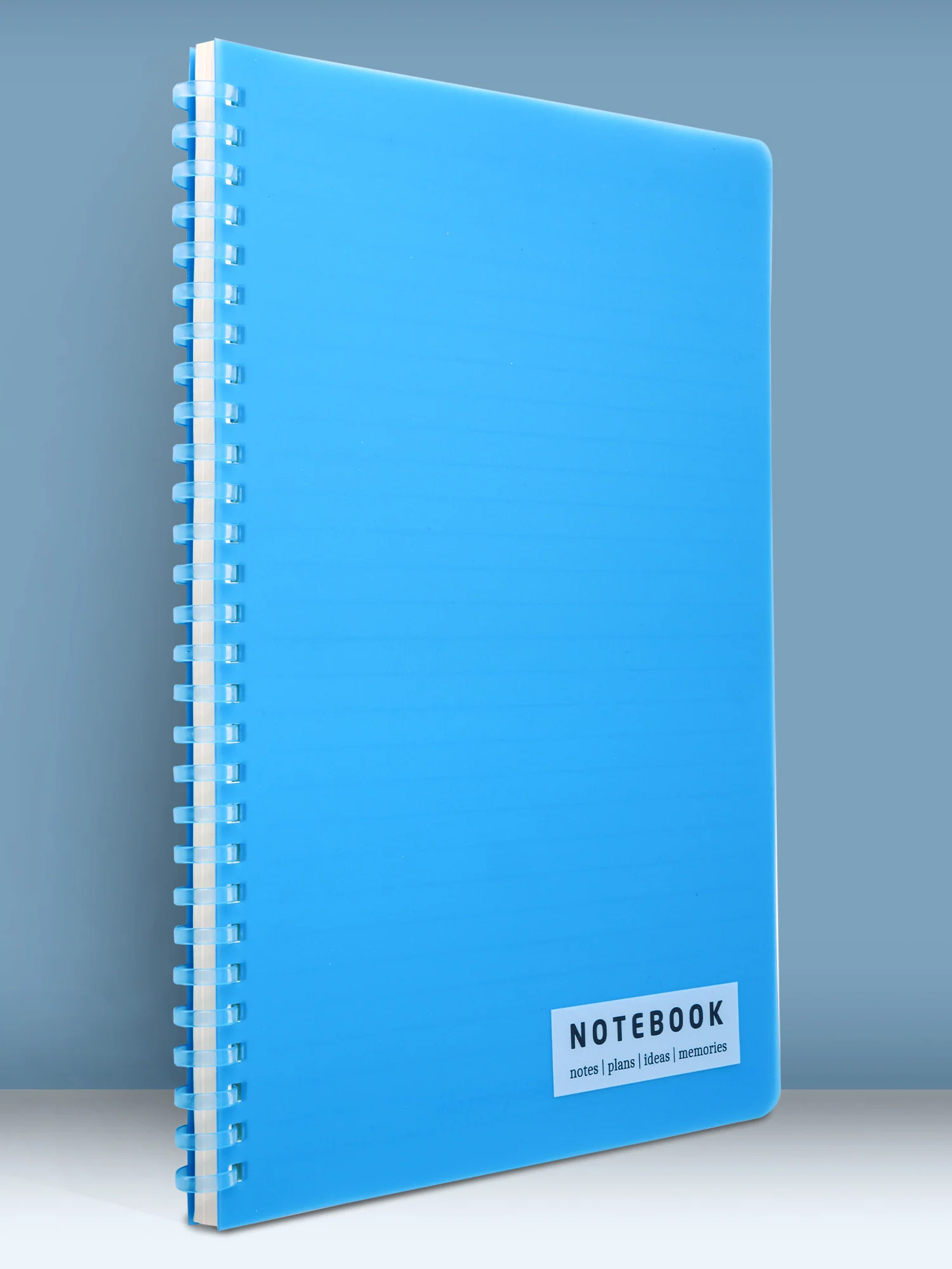 Wiro Notepad