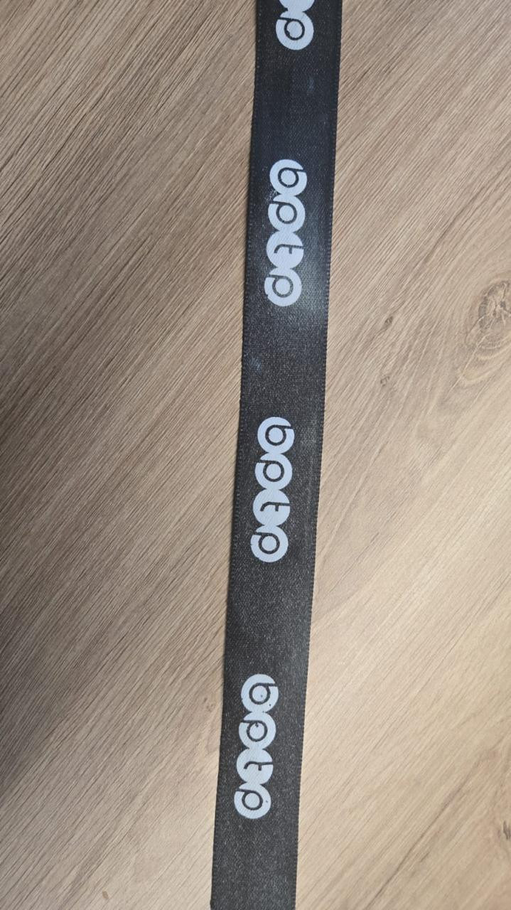 Ribbon