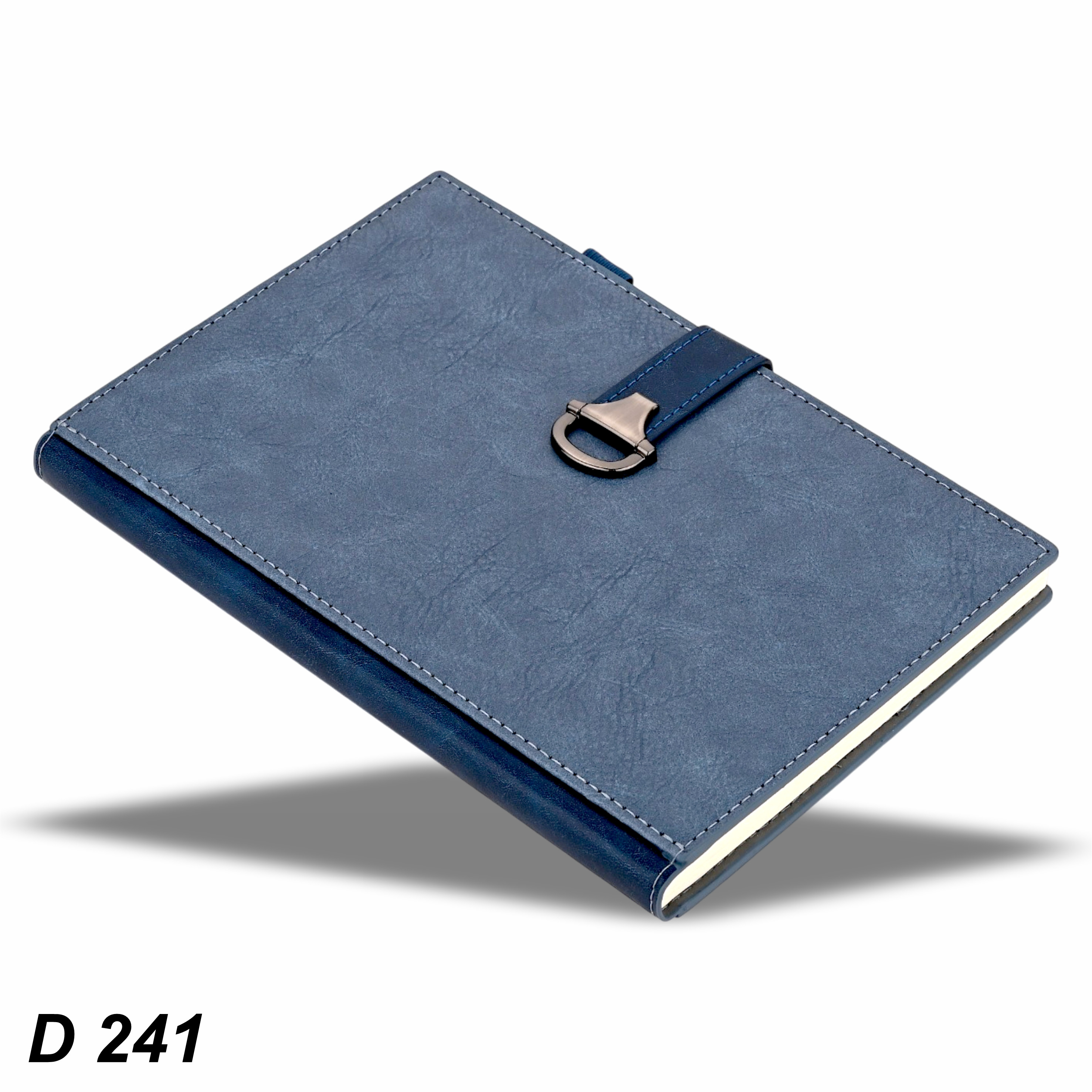 Diaries, Pens & Calendar