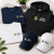 T Shirt, Hoodies & Caps