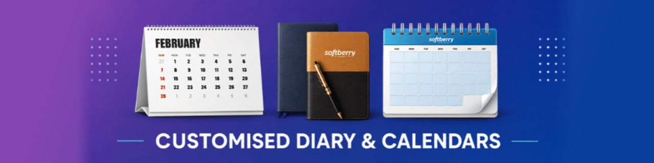 Softberry promo
