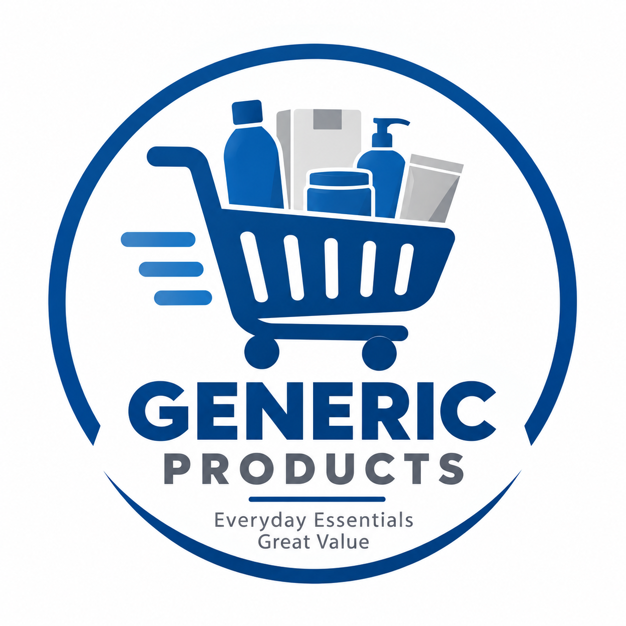 Generic