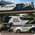 Transit Media Branding