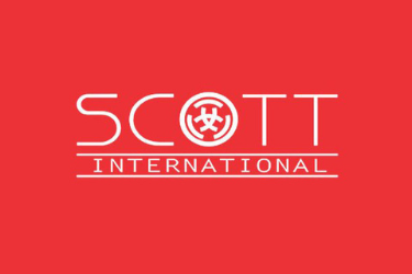 Scott International