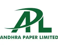 Andhra Reflection