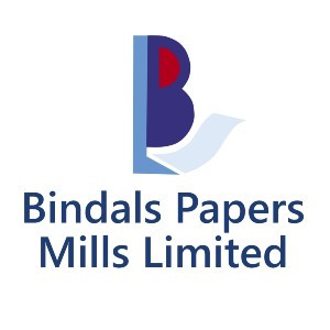 Bindal FinePrint