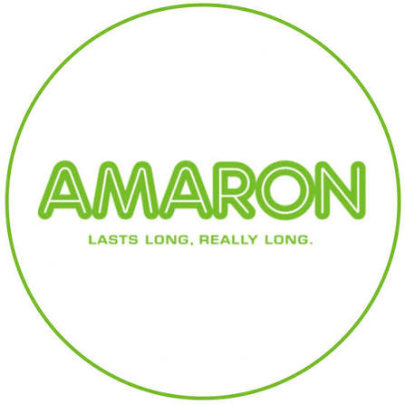 Amaron
