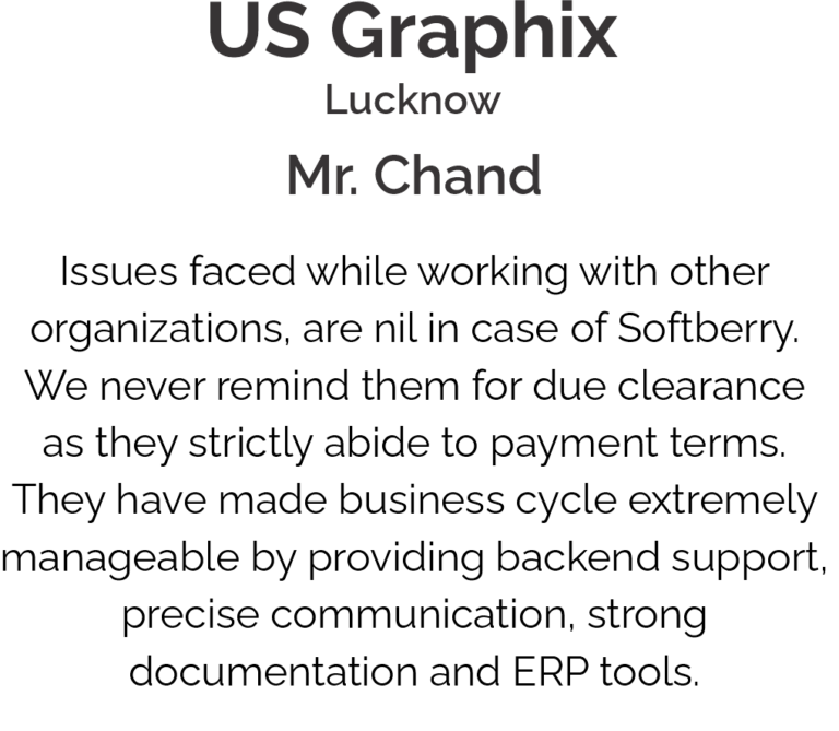 US Graphix
